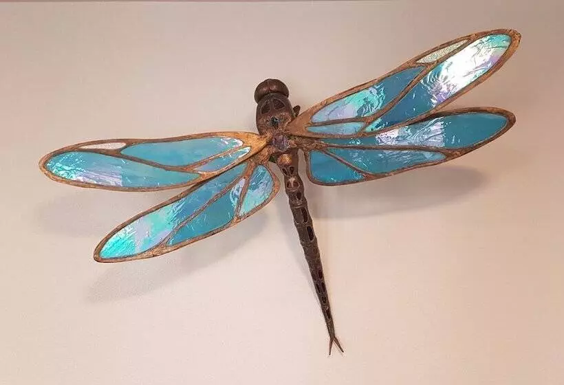 Отель Bernerhof