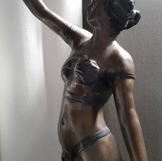 Отель Bernerhof