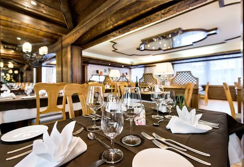 Отель Butterfly