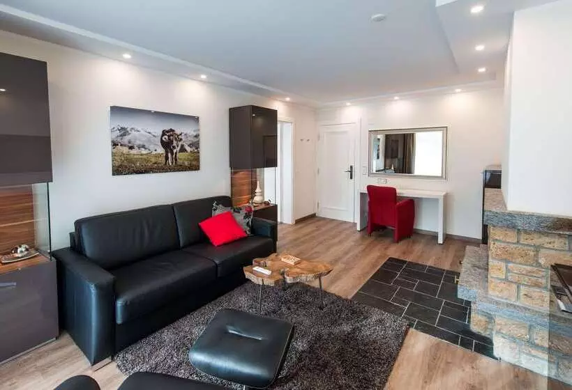 Отель Butterfly