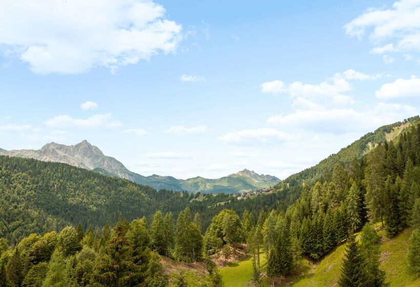 Boutique Hotel Remorino, A Private Selection