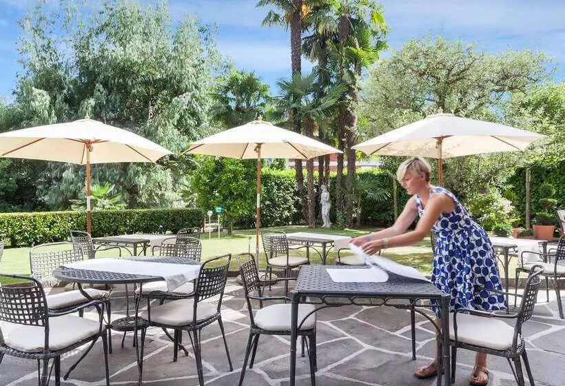 Boutique Hotel Remorino, A Private Selection