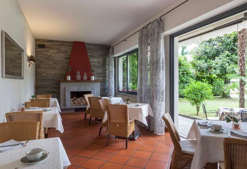 Boutique Hotel Remorino, A Private Selection