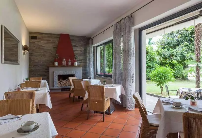 Boutique Hotel Remorino, A Private Selection
