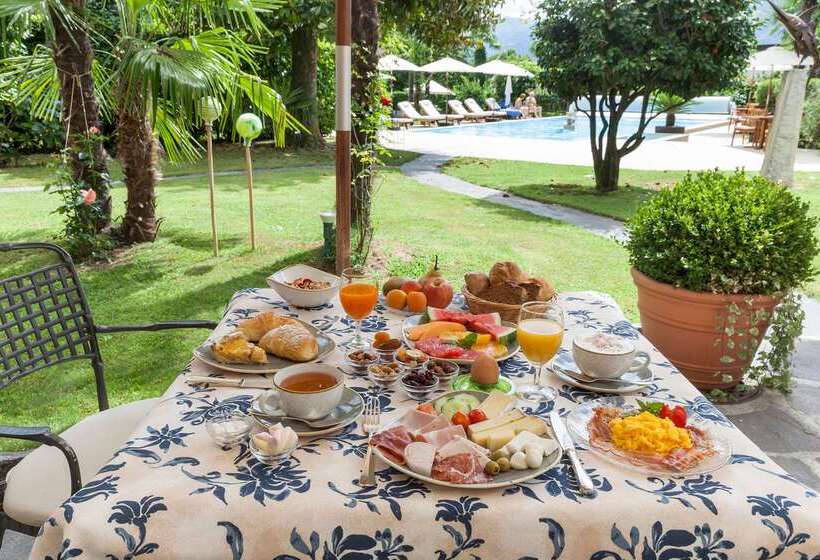 Boutique Hotel Remorino, A Private Selection