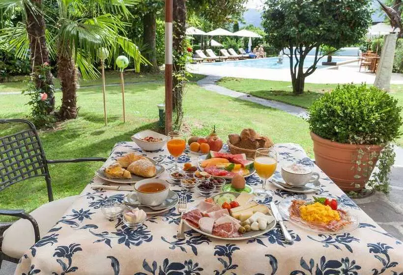 Boutique Hotel Remorino, A Private Selection