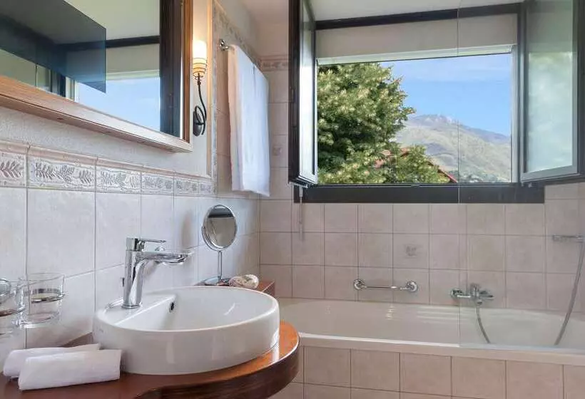 Boutique Hotel Remorino, A Private Selection