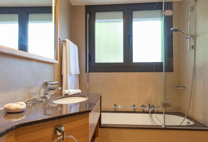 Boutique Hotel Remorino, A Private Selection