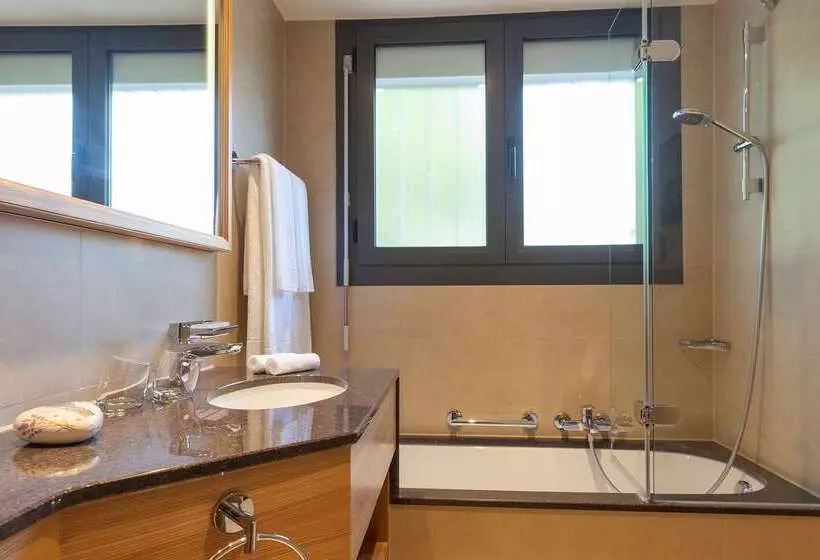 Boutique Hotel Remorino, A Private Selection