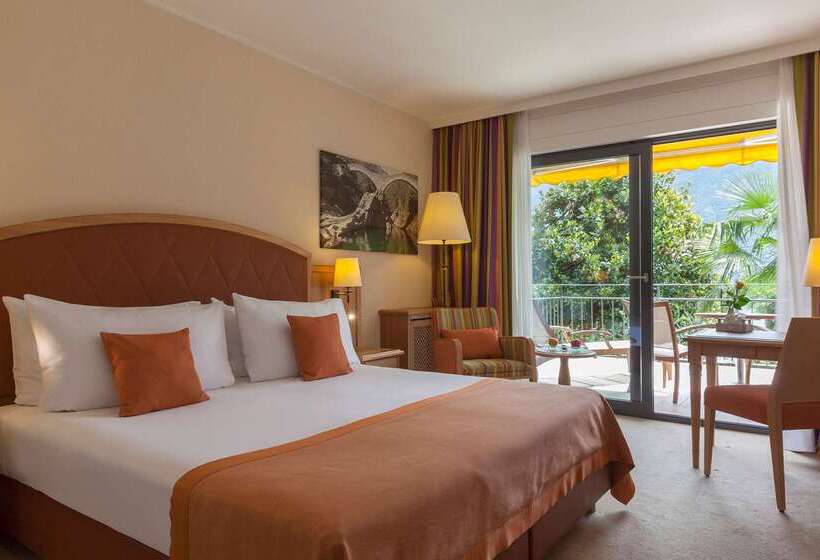 Boutique Hotel Remorino, A Private Selection