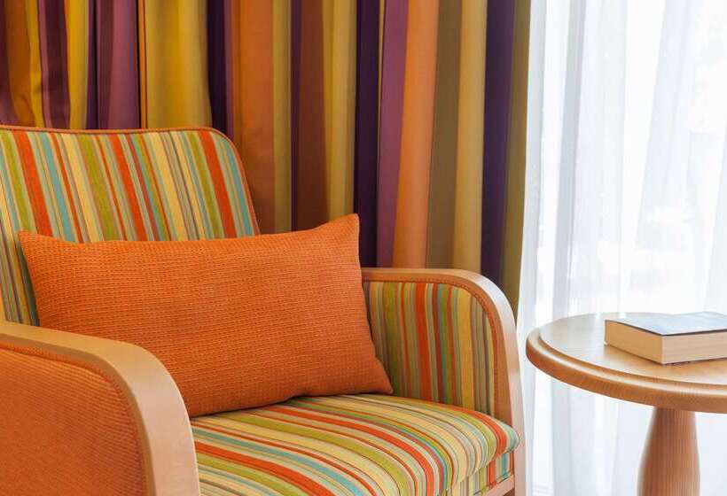 Boutique Hotel Remorino, A Private Selection