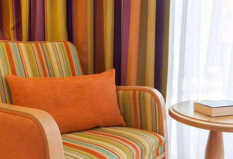 Boutique Hotel Remorino, A Private Selection