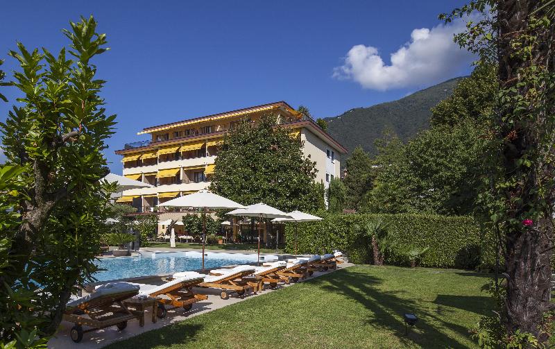 Boutique Hotel Remorino, A Private Selection