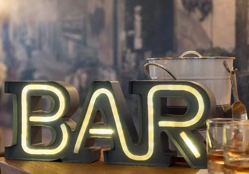 Boutique Hotel Remorino, A Private Selection