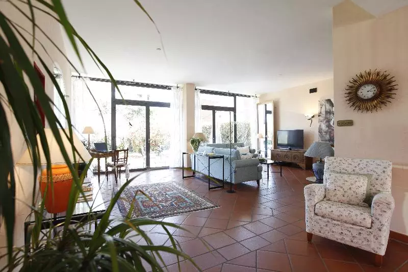 Boutique Hotel Remorino, A Private Selection