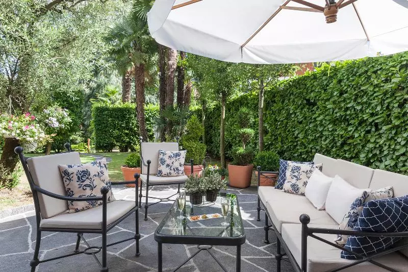 Boutique Hotel Remorino, A Private Selection