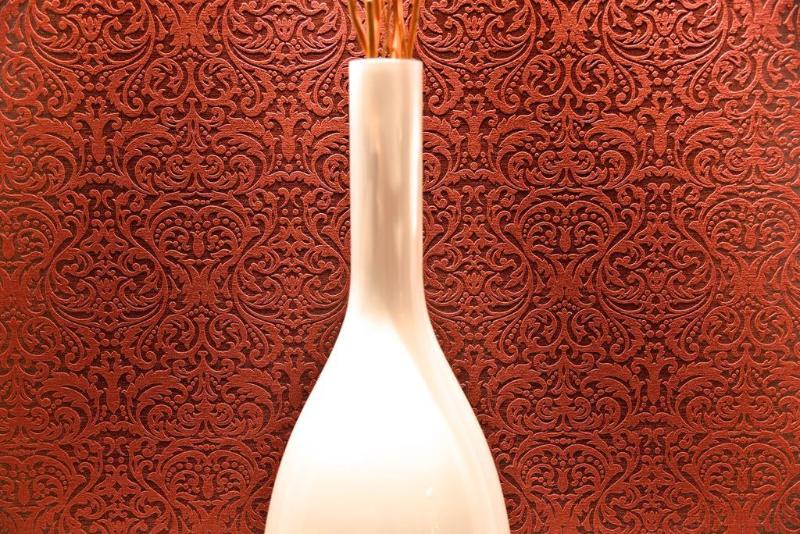 Hotel Carlton Lausanne Boutique