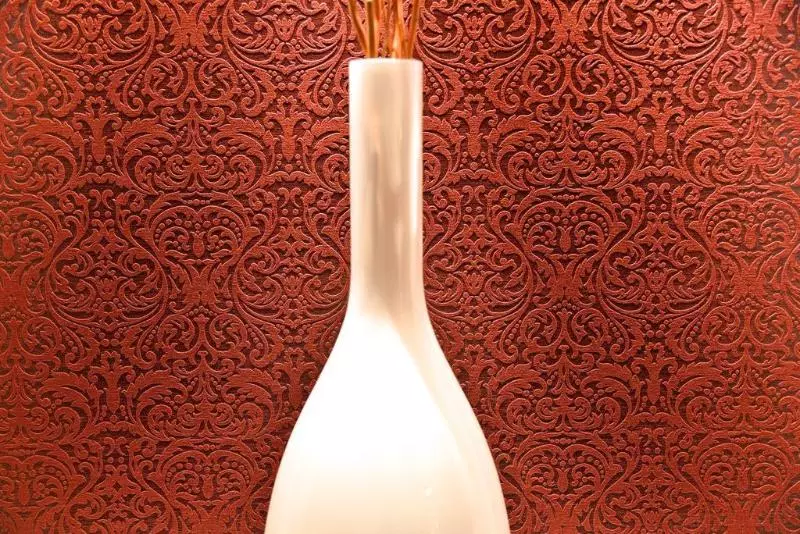 Hotel Carlton Lausanne Boutique