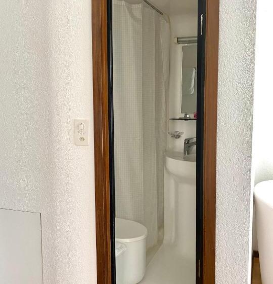 Otel Fonte Dei Fiori