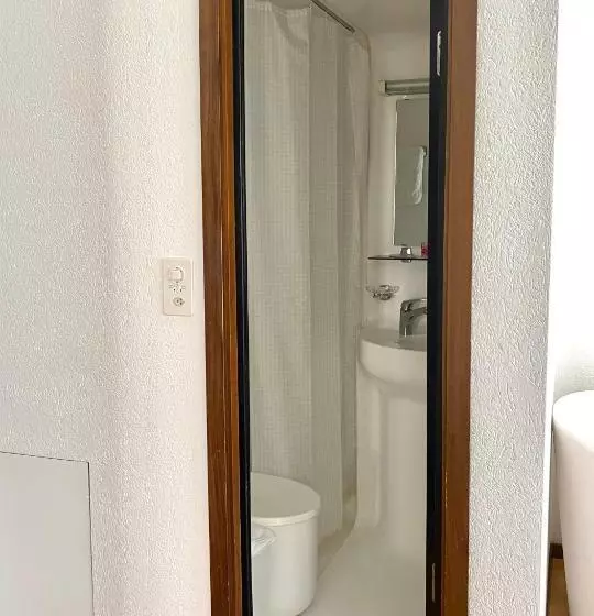 Hotel Fonte Dei Fiori