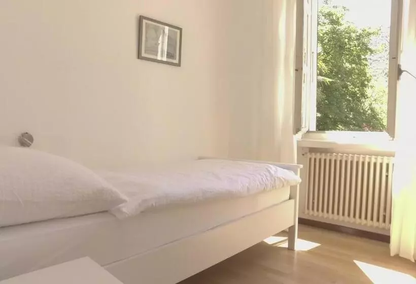 Hotel Fonte Dei Fiori