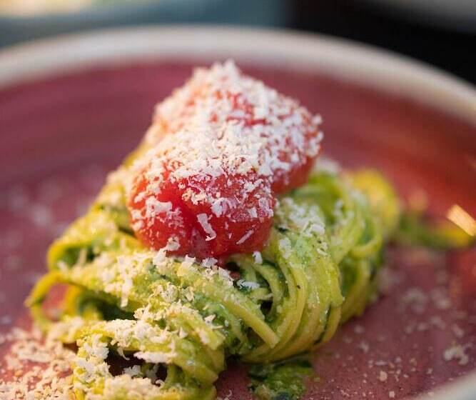 Grand Hotel National Luzern