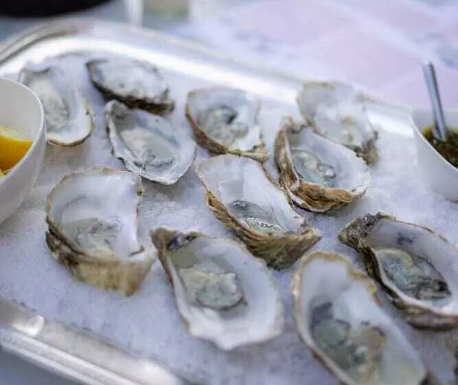 Grand Hotel National Luzern