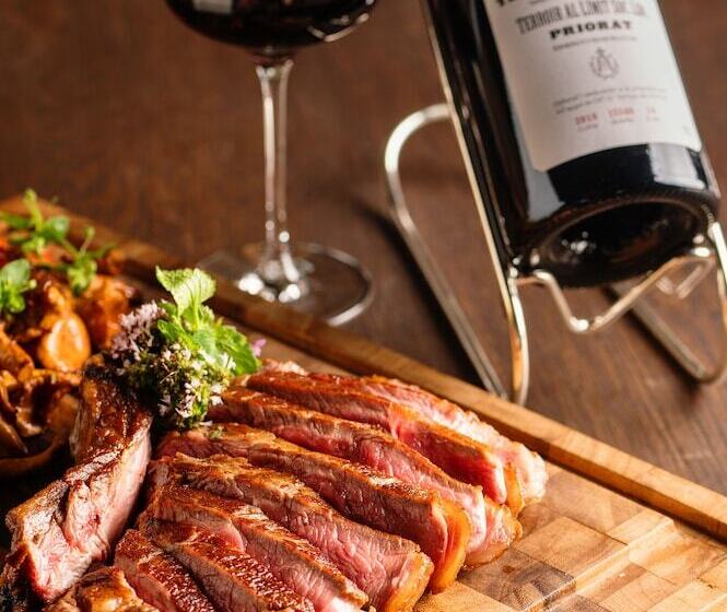 Grand Hotel National Luzern