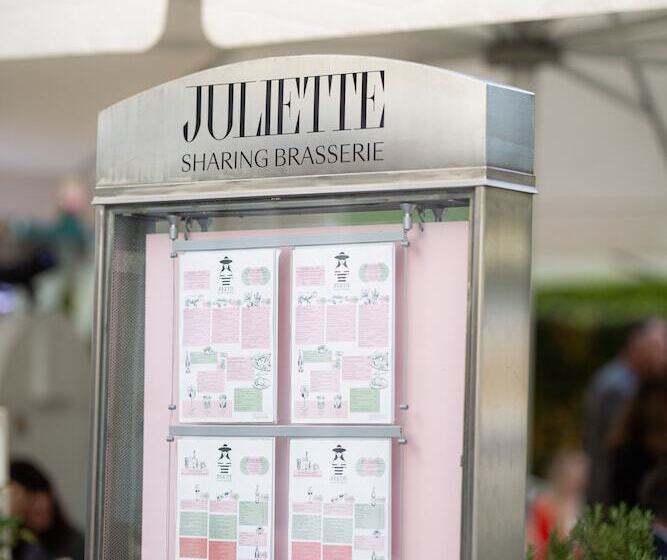 Grand Hotel National Luzern