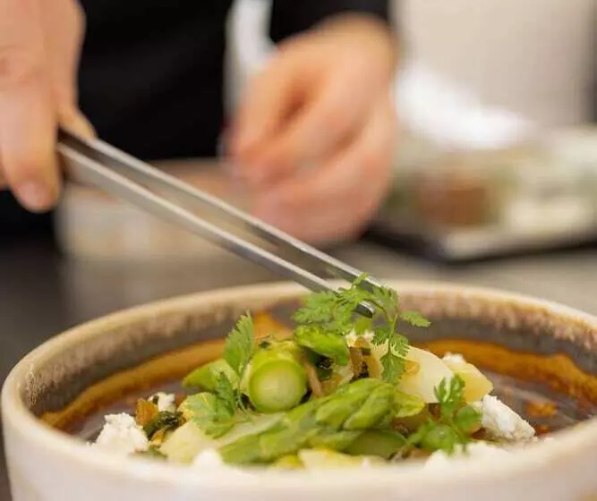 Grand Hotel National Luzern