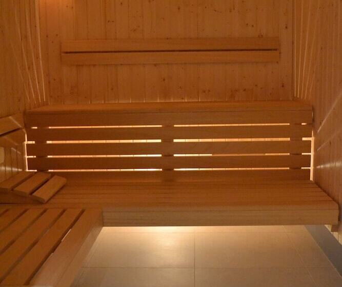 هتل Ibis Styles Zurich City Center