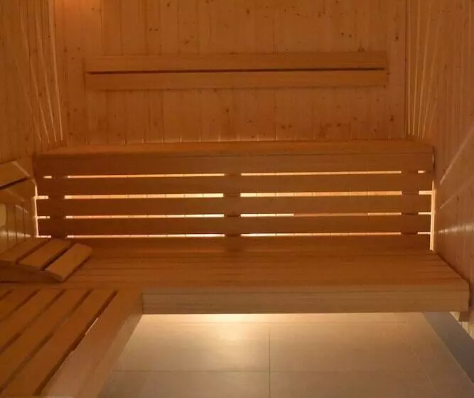 Hotel Ibis Styles Zurich City Center