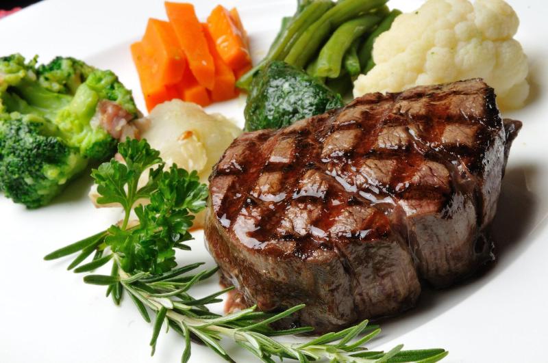 Hotel Kreuz&post Grindelwald