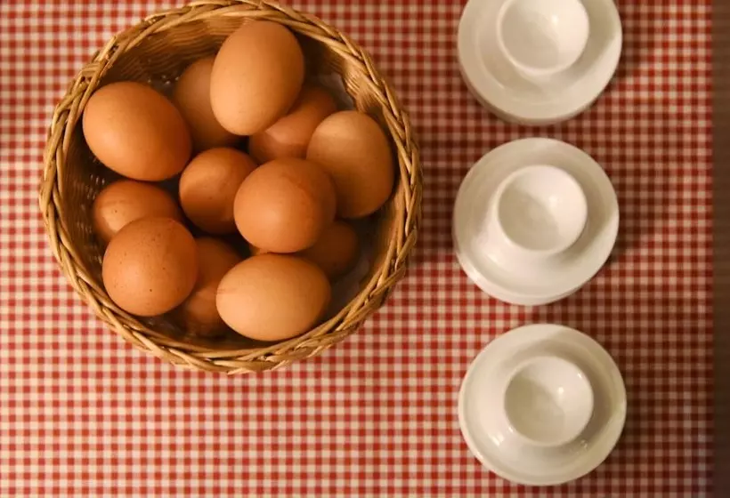 Hotel Piz St. Moritz