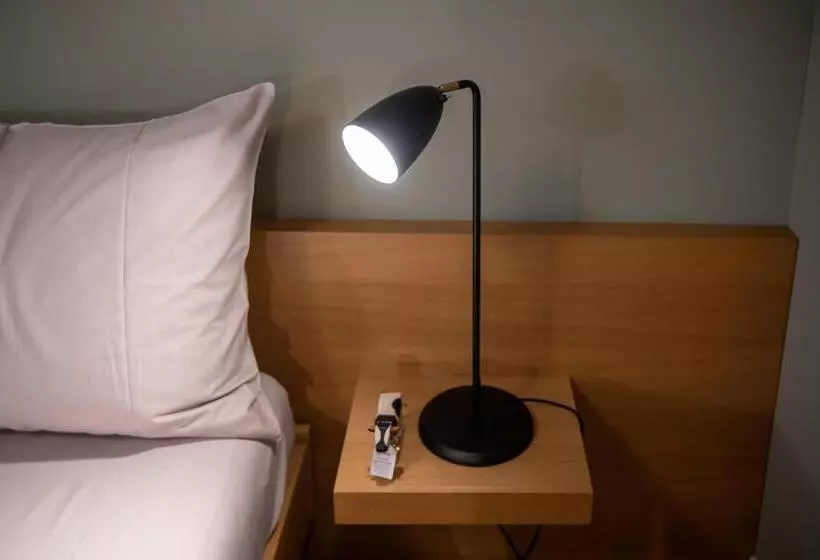 Hotel Schweizerhof Lenzerheide