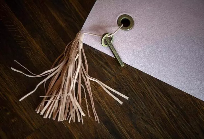 Hotel Schweizerhof Lenzerheide