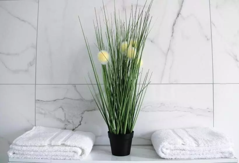 Hotel Sonne Interlaken Matten