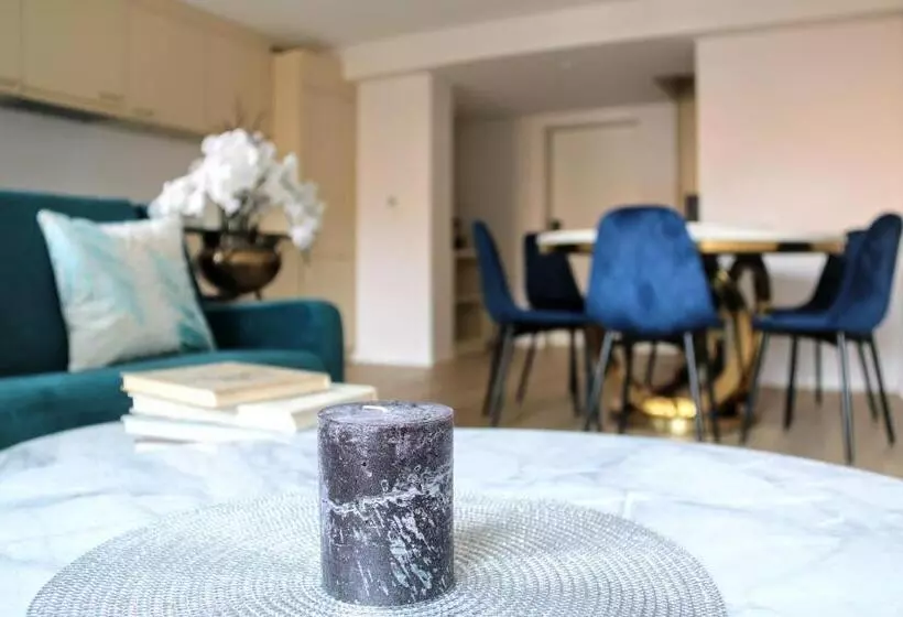 Hotel Sonne Interlaken Matten