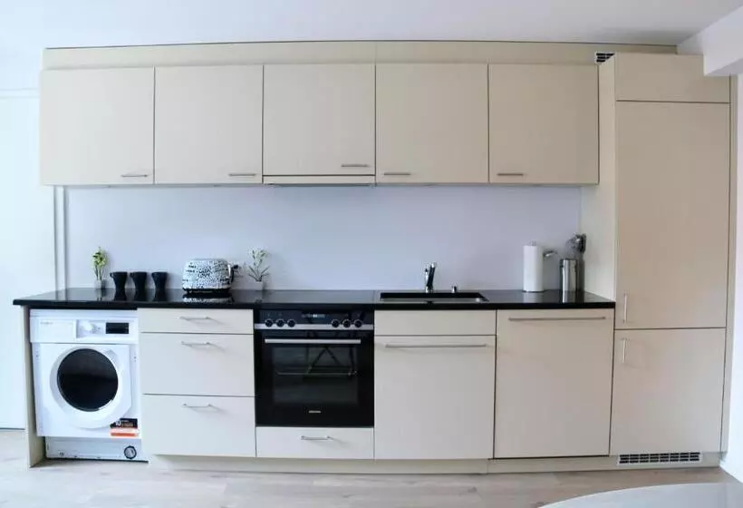 Hotel Sonne Interlaken Matten