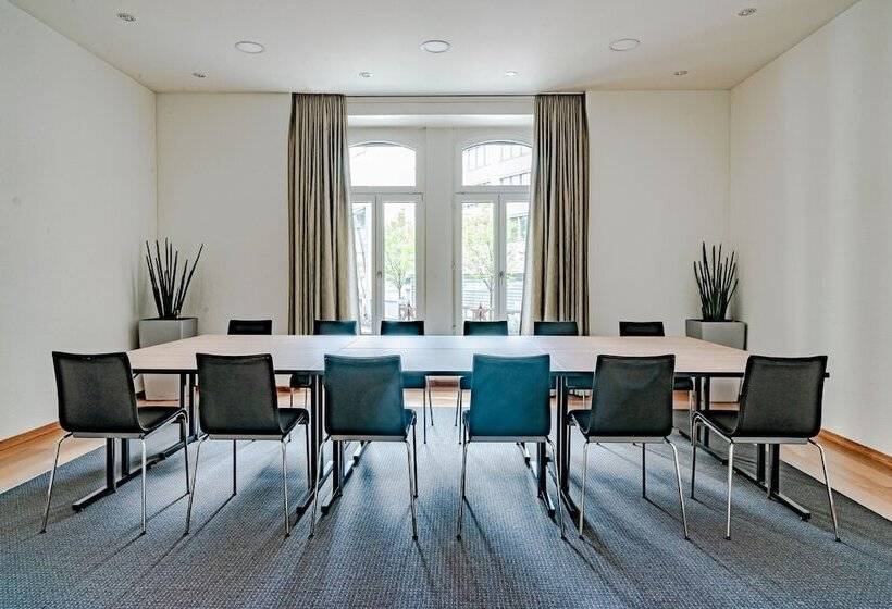 Hotel Waldstätterhof Swiss Quality