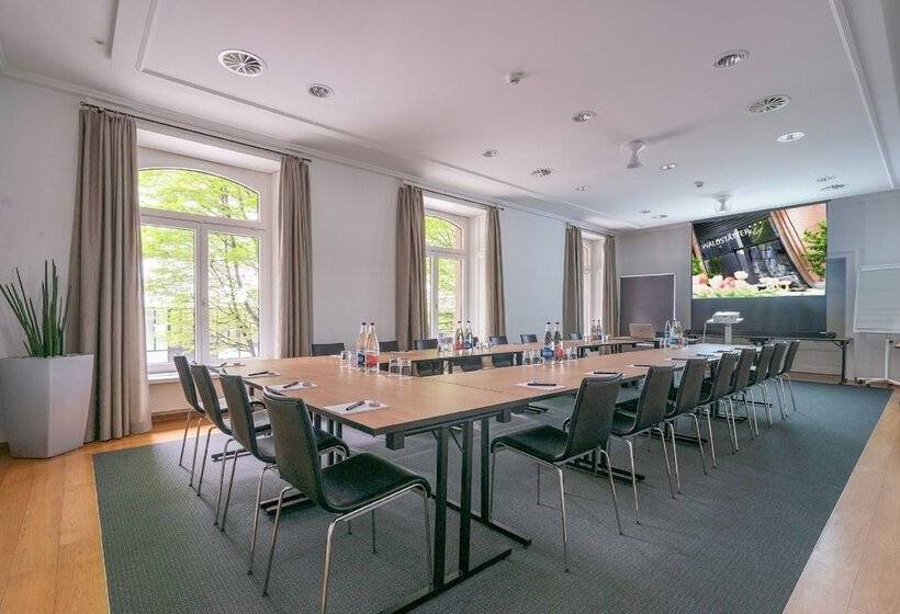 Hotel Waldstätterhof Swiss Quality