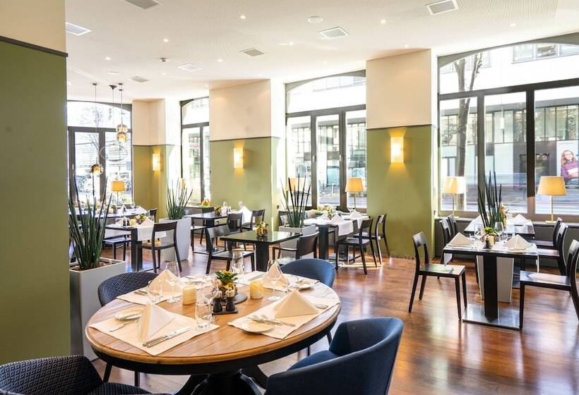 Hotel Waldstätterhof Swiss Quality