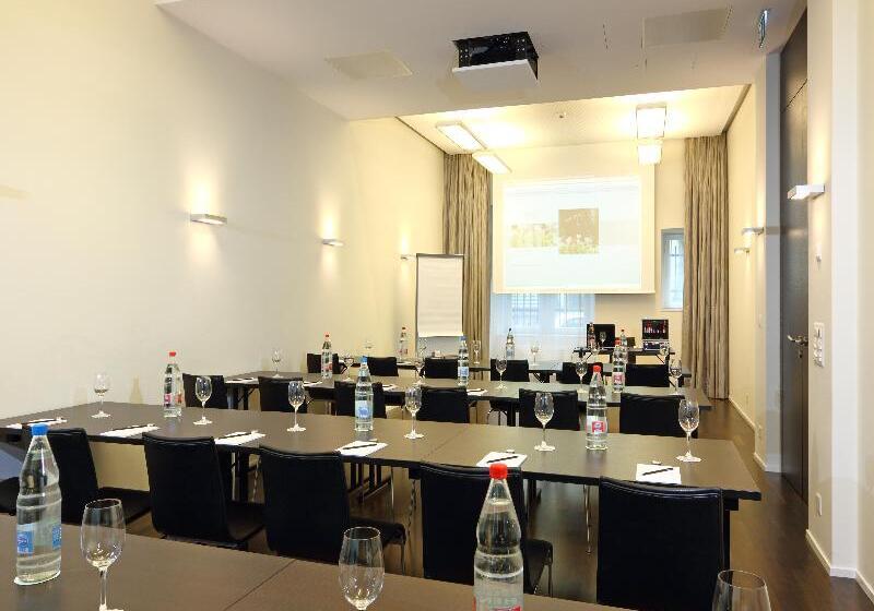 Hotel Waldstätterhof Swiss Quality