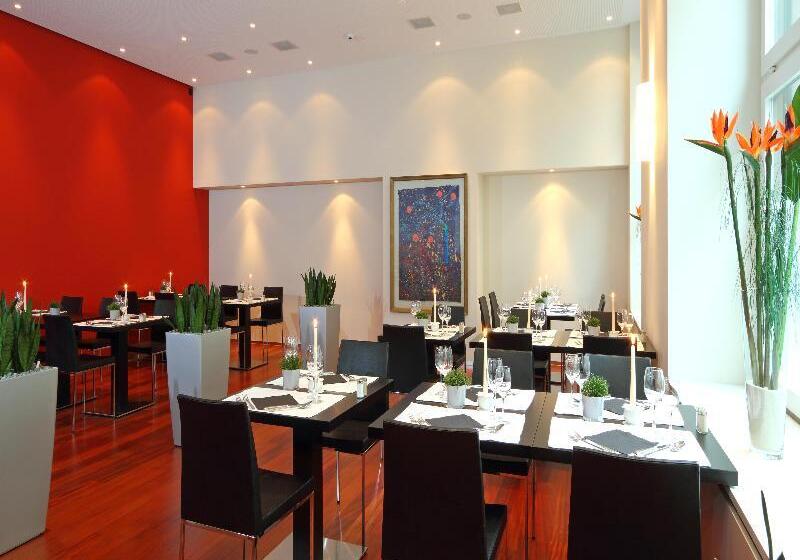 Hotel Waldstätterhof Swiss Quality