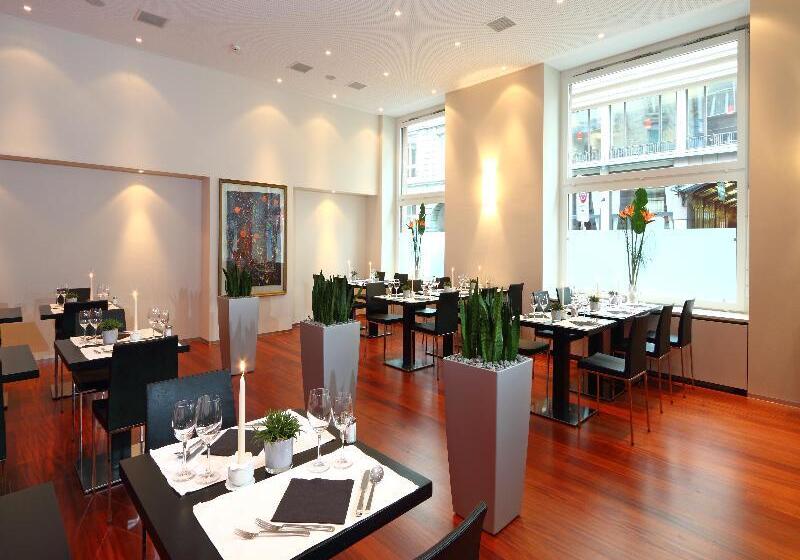 Hotel Waldstätterhof Swiss Quality