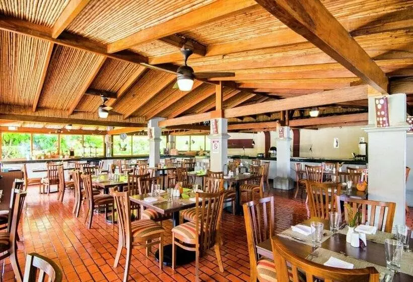 DoubleTree by Hilton Hotel Cariari San Jose - Costa Rica