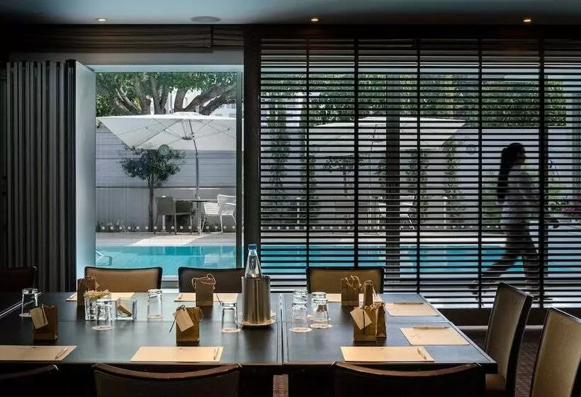 هتل Alasia Boutique