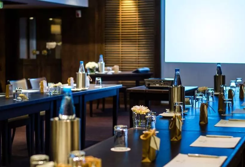 هتل Alasia Boutique