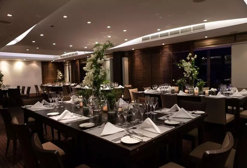 هتل Alasia Boutique