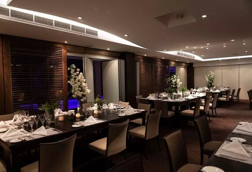 هتل Alasia Boutique